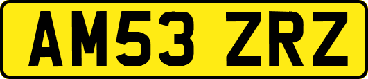 AM53ZRZ