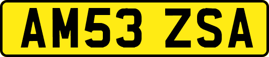AM53ZSA