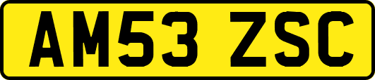 AM53ZSC