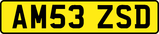 AM53ZSD