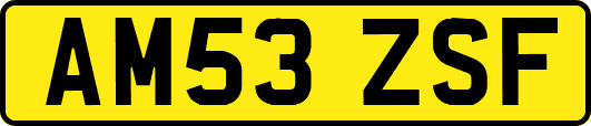 AM53ZSF