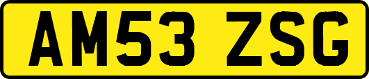 AM53ZSG