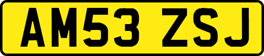 AM53ZSJ