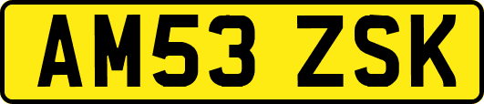 AM53ZSK