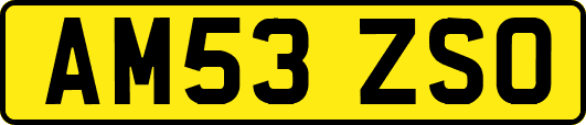 AM53ZSO
