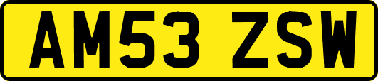 AM53ZSW