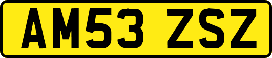 AM53ZSZ