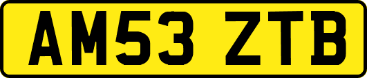 AM53ZTB