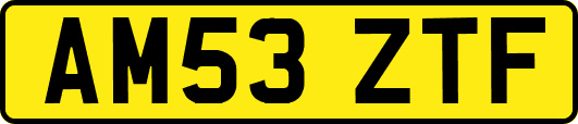 AM53ZTF