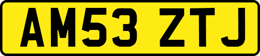 AM53ZTJ