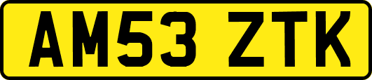 AM53ZTK