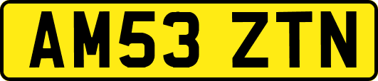 AM53ZTN