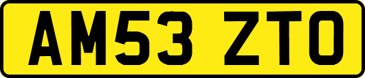 AM53ZTO