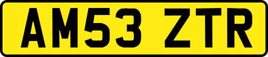 AM53ZTR