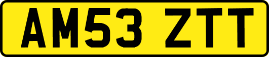 AM53ZTT