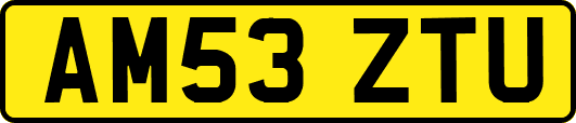 AM53ZTU