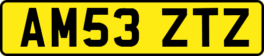 AM53ZTZ