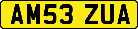 AM53ZUA