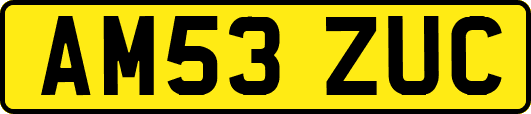 AM53ZUC