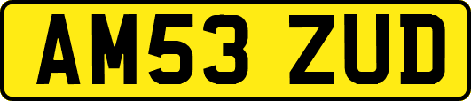 AM53ZUD