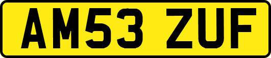 AM53ZUF