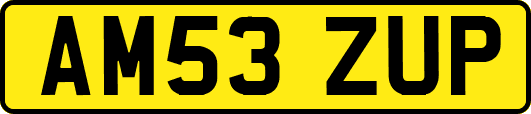 AM53ZUP