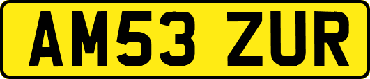 AM53ZUR