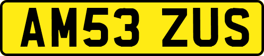 AM53ZUS