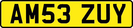 AM53ZUY