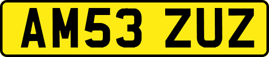AM53ZUZ