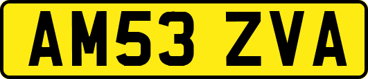 AM53ZVA