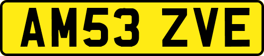 AM53ZVE