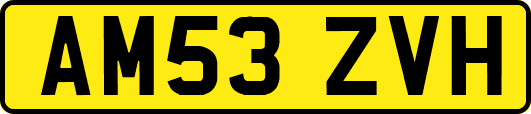 AM53ZVH
