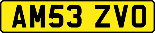 AM53ZVO