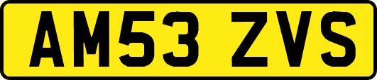 AM53ZVS