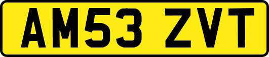AM53ZVT