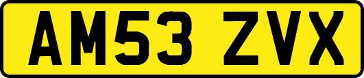 AM53ZVX