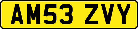 AM53ZVY