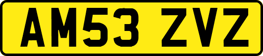 AM53ZVZ