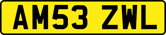 AM53ZWL