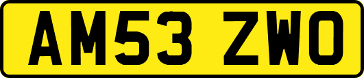 AM53ZWO