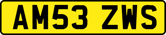 AM53ZWS