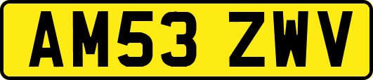 AM53ZWV