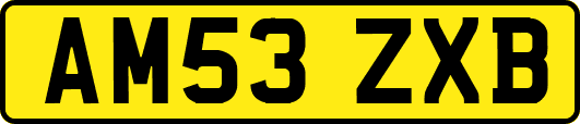 AM53ZXB