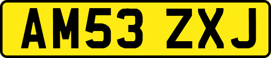 AM53ZXJ