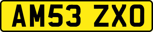AM53ZXO