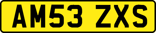 AM53ZXS