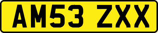 AM53ZXX