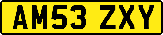 AM53ZXY