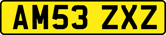 AM53ZXZ